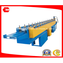 Fast Speed Steel Keel Roll Forming Machine